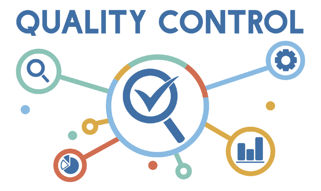 single-img-twentytwo